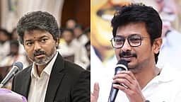 மேக்கேதாட்டு அணை; தமிழ்நாட்டின் உரிமையை அடகு வைத்துள்ளார் முதல்வர்: உதயநிதி குற்றச்சாட்டு
