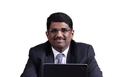 ஏப்ரல் - ஜூன் காலாண்டு: சிட்டி யூனியன் வங்கிக்கு ரூ.383 கோடி லாபம்