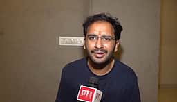 நீட் போராட்ட வழக்கு ரத்து; மத்திய அரசு பதிலளிக்கவில்லை என்றால் மீண்டும் போராட்டம்: சிஜேபி எச்சரிக்கை
