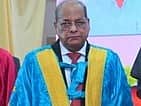 நீலப் பொருளாதார வளா்ச்சியில் கவனம் செலுத்த வேண்டும்: மசூதன குரூப்