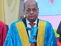நீலப் பொருளாதார வளா்ச்சியில் கவனம் செலுத்த வேண்டும்: மசூதன குரூப்