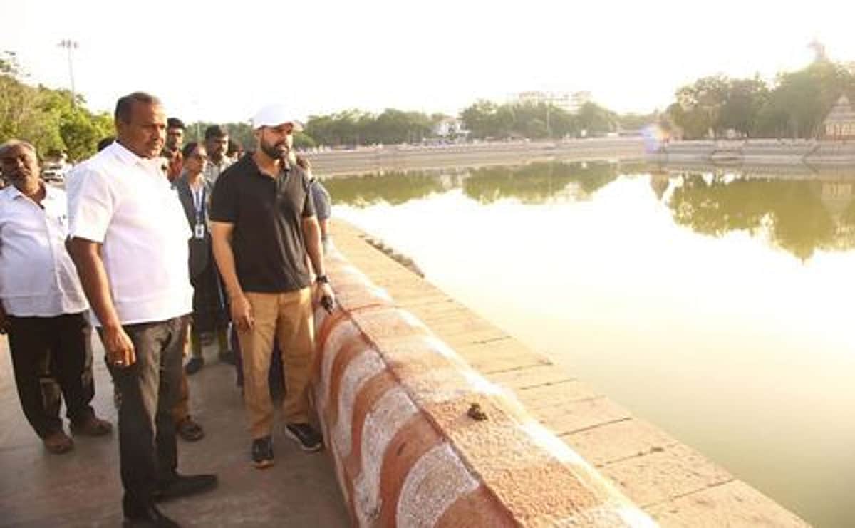 News image