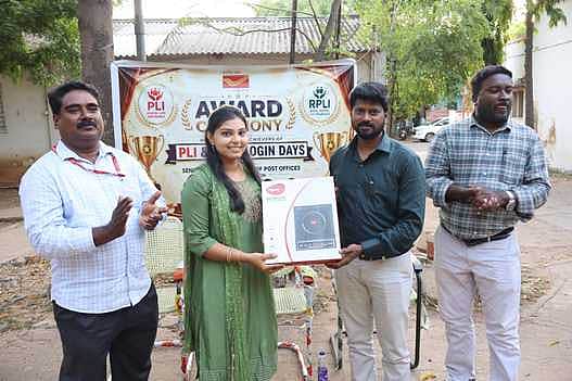 News image