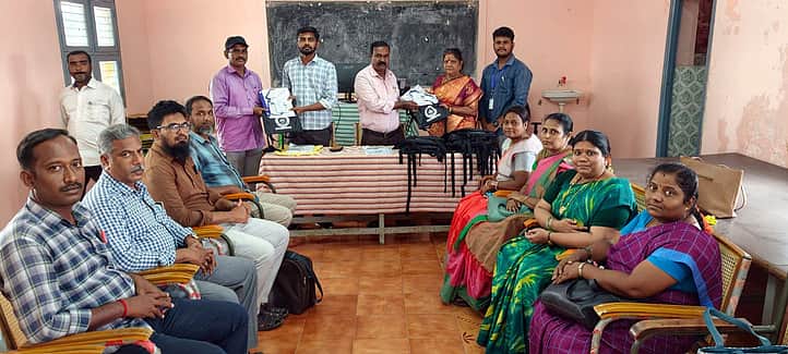 News image