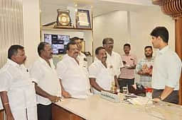 கன்னியாகுமரி மாவட்டத்தில் செங்கல் சூளைகள் உரிமத்துக்கு கால அவகாசம் வழங்க வலியுறுத்தல்