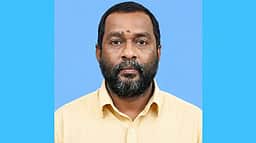 தமிழ்நாடு முழுவதும் கைவரிசை காட்டிய போலி போலீஸ் கைது! நகை, பணம் பறித்தது அம்பலம்!
