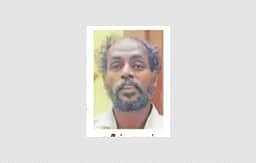 ஒமேகா நோய் பரவாமல் இருக்க
மொட்டை அடிக்க வேண்டும் எனக் கூறி ஏமாற்றியவா் கைது