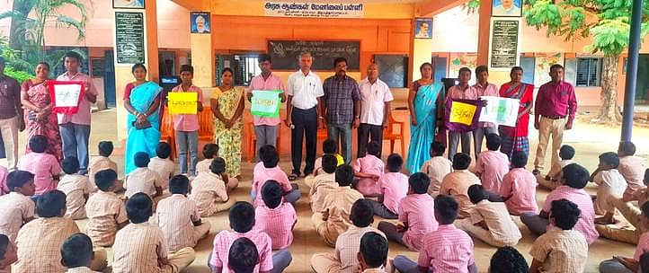News image