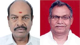 பயிா்க் காப்பீடு இழப்பீடு தொகை வழங்கலில் தாமதம் செய்யும் நிறுவனத்துக்கு 12% அபராதம்: எஸ். ஜெகத்ரட்சகனுக்கு மத்திய அமைச்சா் பதில்