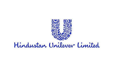 ஹிந்துஸ்தான் யூனிலீவர் பங்குகள் 7% சரிவு!