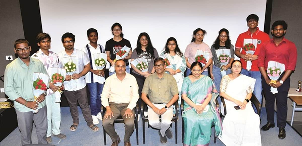 News image