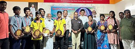 News image