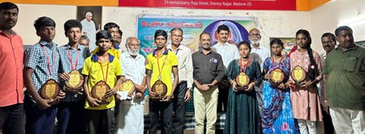 News image