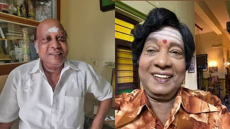 jayamani