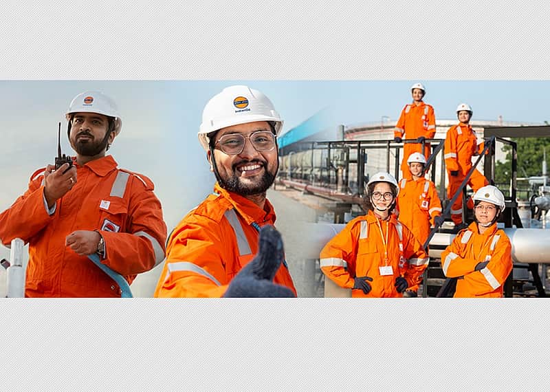 IOCL Recruitment 2026 for Apprentice Posts