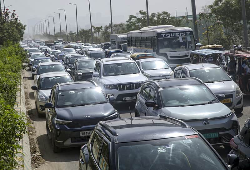 best selling cars list2
