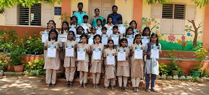 News image