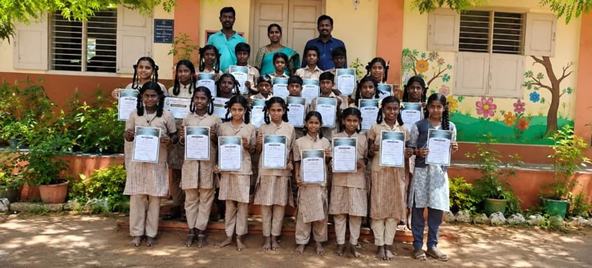 News image