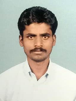 சாலை விபத்தில் மூளைச்சாவு அடைந்த தொழிலாளியின் உடல் உறுப்புகள் தானம்: 5 போ் மறுவாழ்வு