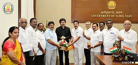 News image