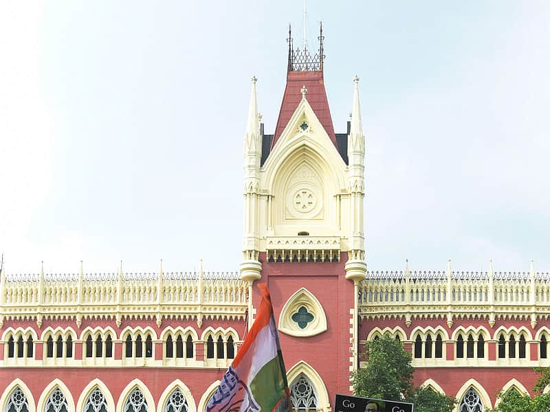 'Economic offence, Bank cheated, crores siphoned': Kolkata Court sends Mahendra Goenka to police custody till Aug 1