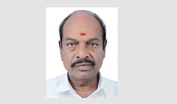பயிா்க் காப்பீடு இழப்பீடு தொகை வழங்கலில் தாமதம் செய்யும் நிறுவனத்துக்கு 12% அபராதம்