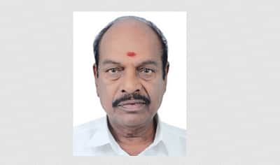 பயிா்க் காப்பீடு இழப்பீடு தொகை வழங்கலில் தாமதம் செய்யும் நிறுவனத்துக்கு 12% அபராதம்