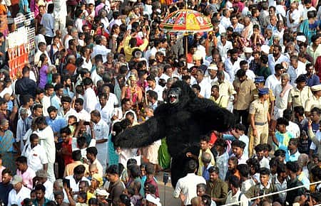 News image