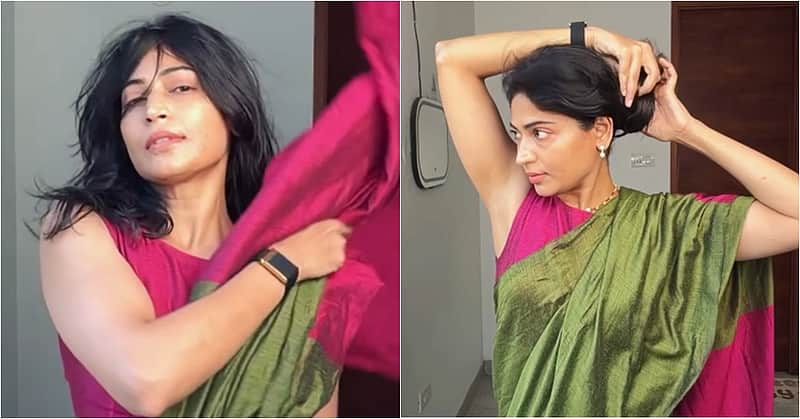 actor vijayalakshmi