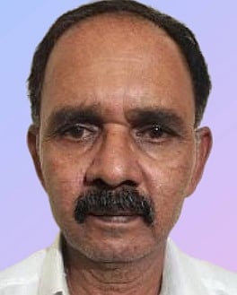 வெள்ளைத்துரை