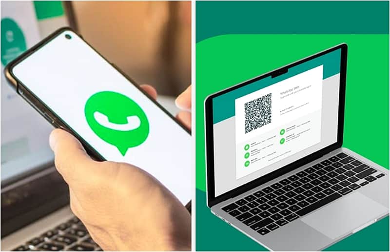 WhatsApp rolls out web calling
