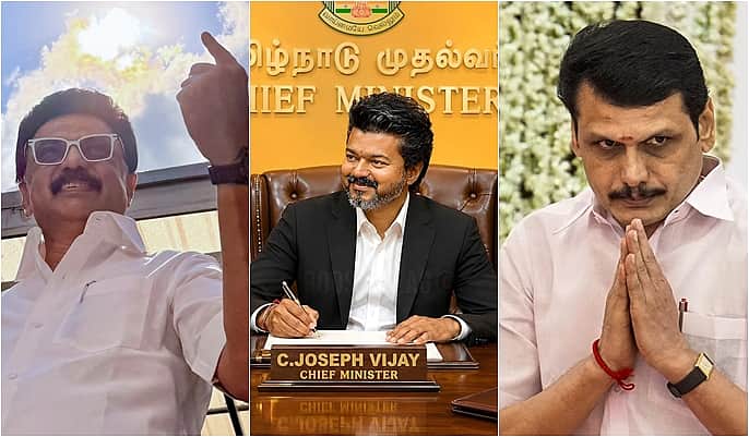 இன்றைய ஜூலை 29 செய்திகள் - நேரலை!