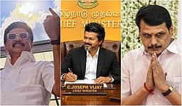 இன்றைய (ஜூலை 29) செய்திகள் - நேரலை!