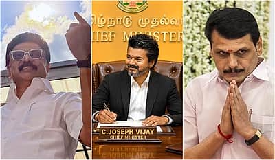 இன்றைய ஜூலை 29 செய்திகள் - நேரலை!
