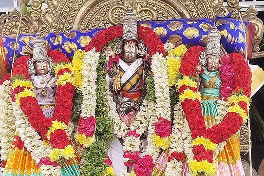 Story image