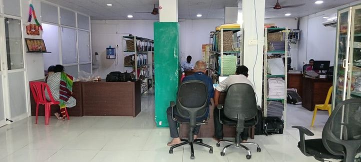 Story image