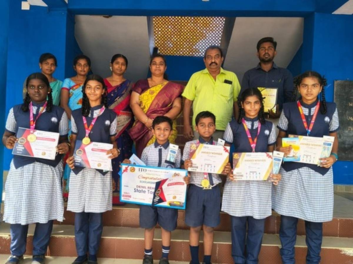 News image
