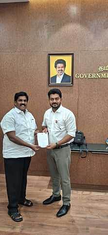 News image