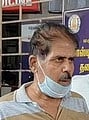 அன்வா்தீன்