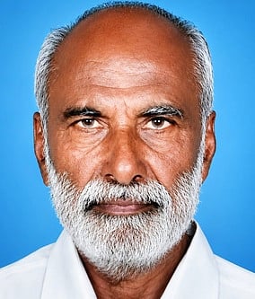 சேதுபதி