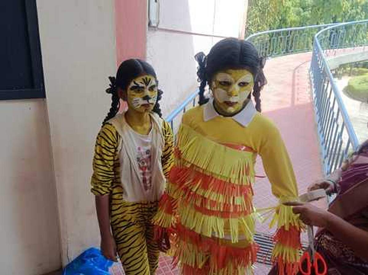 News image