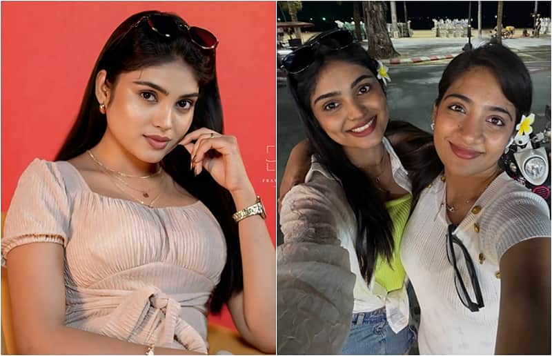 iru malargal Jeevitha Mururugesh Hima Bindu