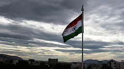 ‘பாகிஸ்தான் காஷ்மீர்’ எனக் குறிப்பிட்ட அமெரிக்க ஊடகத்துக்கு இந்திய தூதரகம் கண்டனம்!