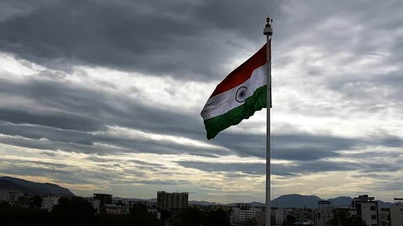indian embassy