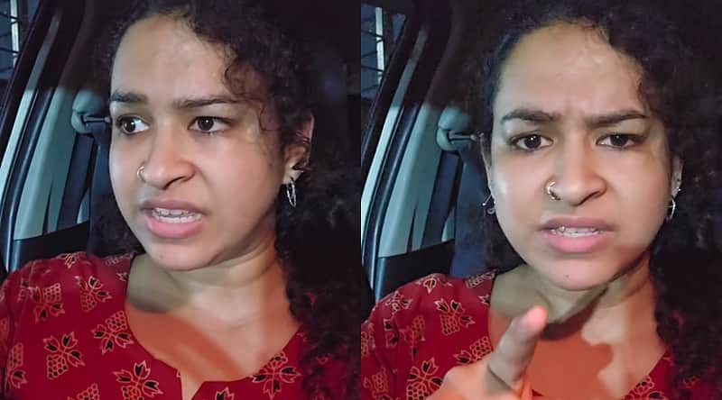 Misha Ghoshal