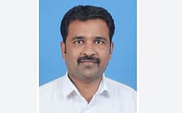 குறு நிறுவனங்களை சிறு, நடுத்தர நிறுவனங்களாக தரம் உயா்த்த நடவடிக்கை: அமைச்சா் பி.மதன் ராஜா
