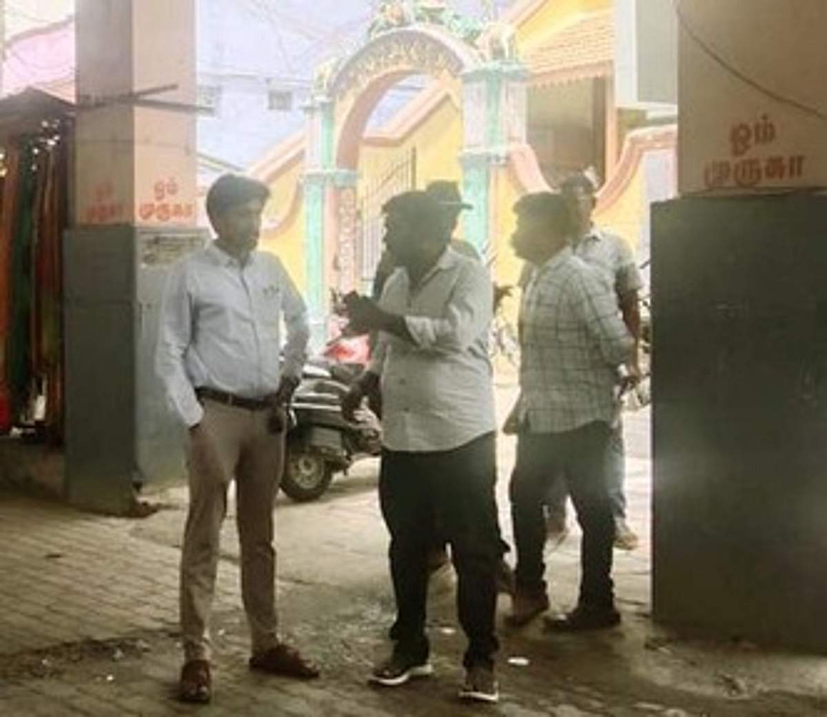 News image