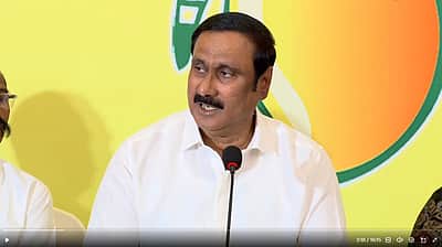 குரூப் 2, 2ஏ பிரிவு அனைத்து பணியிடங்களை நிரப்ப தோ்வு நடத்த வேண்டும்: அன்புமணி