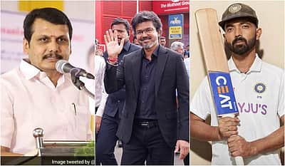 இன்றைய ஜூலை 30 செய்திகள் - நேரலை!