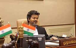 முன்மாதிரி முனைப்பு!